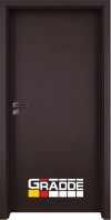 Интериорна врата Gradde Simpel, Graddex Klasse A++