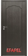 Интериорна врата Ефапел 4501p M