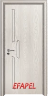 Интериорна врата Ефапел 4568 P V