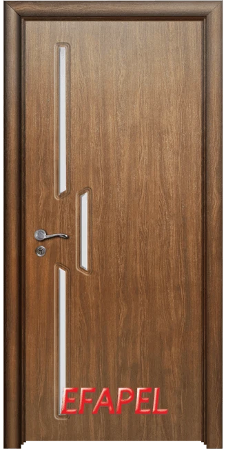 Интериорна врата Ефапел 4568 H