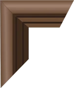 Конструкция на касата на интериорна врата Ефапел