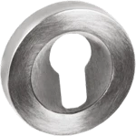 Розетка секрет Efapel